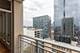 1400 S Michigan Unit 1905, Chicago, IL 60605