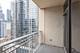1400 S Michigan Unit 1905, Chicago, IL 60605