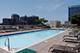 1400 S Michigan Unit 1905, Chicago, IL 60605