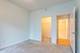 1400 S Michigan Unit 1905, Chicago, IL 60605