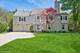 918 Locust, Wilmette, IL 60091