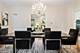 918 Locust, Wilmette, IL 60091