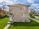 98 W 154th, Harvey, IL 60426