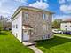 98 W 154th, Harvey, IL 60426