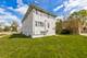 98 W 154th, Harvey, IL 60426