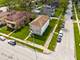 98 W 154th, Harvey, IL 60426