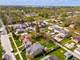 98 W 154th, Harvey, IL 60426