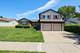 1837 Scarboro, Glendale Heights, IL 60139
