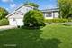 1061 Warwick, Hoffman Estates, IL 60169
