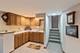 1061 Warwick, Hoffman Estates, IL 60169