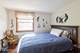 1061 Warwick, Hoffman Estates, IL 60169