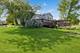 1061 Warwick, Hoffman Estates, IL 60169