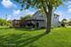 1061 Warwick, Hoffman Estates, IL 60169