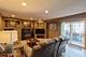 1061 Warwick, Hoffman Estates, IL 60169