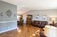 1061 Warwick, Hoffman Estates, IL 60169