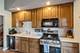 1061 Warwick, Hoffman Estates, IL 60169