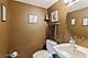 1061 Warwick, Hoffman Estates, IL 60169
