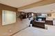 1061 Warwick, Hoffman Estates, IL 60169