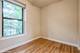 1430 N Dearborn Unit 302, Chicago, IL 60610