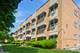 4820 Conrad Unit 203, Skokie, IL 60077
