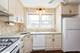 4820 Conrad Unit 203, Skokie, IL 60077
