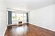 4820 Conrad Unit 203, Skokie, IL 60077