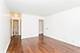 4820 Conrad Unit 203, Skokie, IL 60077