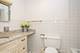 4820 Conrad Unit 203, Skokie, IL 60077