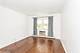 4820 Conrad Unit 203, Skokie, IL 60077