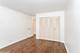 4820 Conrad Unit 203, Skokie, IL 60077