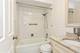 4820 Conrad Unit 203, Skokie, IL 60077