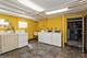 4820 Conrad Unit 203, Skokie, IL 60077