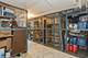 4820 Conrad Unit 203, Skokie, IL 60077