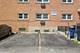 4820 Conrad Unit 203, Skokie, IL 60077