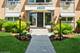 4820 Conrad Unit 203, Skokie, IL 60077