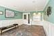 4820 Conrad Unit 203, Skokie, IL 60077