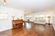 4820 Conrad Unit 203, Skokie, IL 60077