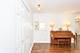 4820 Conrad Unit 203, Skokie, IL 60077