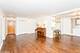 4820 Conrad Unit 203, Skokie, IL 60077