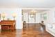 4820 Conrad Unit 203, Skokie, IL 60077