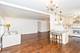 4820 Conrad Unit 203, Skokie, IL 60077