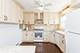 4820 Conrad Unit 203, Skokie, IL 60077
