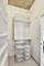 235 W Van Buren Unit 4510, Chicago, IL 60607