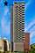 235 W Van Buren Unit 4510, Chicago, IL 60607