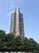505 N Lake Shore Unit 6601, Chicago, IL 60611