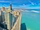 505 N Lake Shore Unit 6601, Chicago, IL 60611