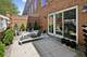 2653 N Greenview, Chicago, IL 60614