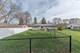 514 Old Hickory, New Lenox, IL 60451