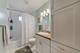 514 Old Hickory, New Lenox, IL 60451