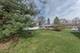 514 Old Hickory, New Lenox, IL 60451